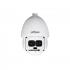 DHCIPATC-007-1 - CAMERA IP PTZ 2MP 45X WIZMIND STARLIGHT LASER IR550M IP67 AUDIO/ALARME - DH-SD6AL245GB-HNV. - DAHUA