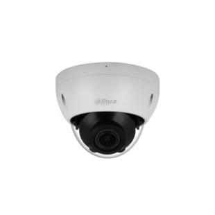 DHCIDMTB-001-1 - CAMERA IP DOME SERIE 2 2MP VF 2.8-13.5MM IR40M IP67 IK10 SDCARD/AUDIO/ALARME/MIC - DH-IPC-HDBW2241RP-ZAS-27135. - DAHUA
