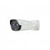 DHCIBTTD-003-0 - CAMERA IP BULLET TERMICA SERIE 2 4MP FX 4MM IR35M IP67 SDCARD/AUDIO/ALARME - DHI-TPC-BF2241-B3F4-DW-S2 - DAHUA