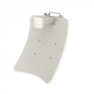 CNANCATE-001-1 - ANTENA 60GHz CNWAVE V3000 40,5 DBI SEM R�DIO C/ 4 PE�AS - C600500D002A - CAMBIUM