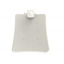 CNPTAQTG-002-1 - R�DIO PMP CNWAVE 60GHZ V3000 3,6GB S/ ANTENA, FONTE E SUPORTE - C600500C024B - CAMBIUM