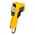 FLVJTMIR-003-0 - TERMOMETRO INFRAVERMELHO -32 A 650� C 12:1 - FLUKE-62MAX+ - FLUKE