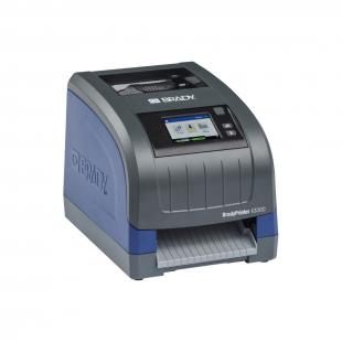 BYEIIMME-002-0 - IMPRESSORA DE MESA I3300 C/ WIFI - 149552 - BRADY