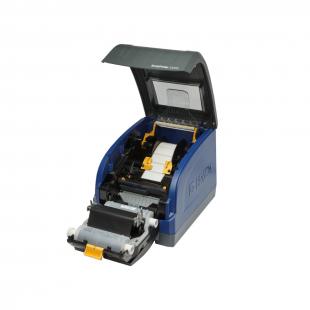 BYEIIMME-002-0 - IMPRESSORA DE MESA I3300 C/ WIFI - 149552 - BRADY