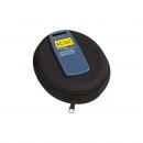 FLNWCLSM-008-0 - CABO LANCAMENTO MONOMODO SC/LC - SMC-9-SCLC-M - FLUKE