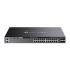 TPNWSTPH-003-0 - SWITCH L3 24P GB POE+ ATE 720W 4P SFP+ - SG6428XHP - TP-LINK