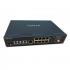 LELWNNMO-004-1 - ONU (ONT) NOKIA MODEM OPTICO U-490XP-P MESA 8P GIGA BASE-T/1P 10 GIGA BASE-T PoE/4P FXS - 35519016 - LIGHTERA