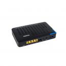 LELWNNMO-002-0 - ONU (ONT) NOKIA MODEM OPTICO G-040P-Q MESA 4P GIGA BASE-T  PoE - 35519009 - LIGHTERA