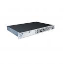 LELWLF08-002-0 - CONCENTRADOR OPTICO STANDALONE OLT 8P GPON LD3008 - 35510447 - LIGHTERA