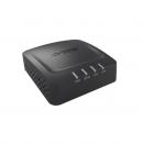 LELWNFMO-001-0 - MODEM OPTICO GPON 640-10B - 35510466 - LIGHTERA