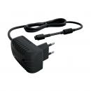 LELWNFFM-003-0 - ONU (ONT) LIGHTERA FONTE PARA ONU 710-40B - 35510477 - LIGHTERA