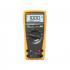 91124006 - MULT�METRO TRUE RMS 179 C/ACESSORIOS PN: 2718166 - FLUKE-179/EDA2 - FLUKE