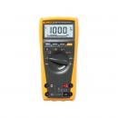 91124006 - MULT�METRO TRUE RMS 179 C/ACESSORIOS PN: 2718166 - FLUKE-179/EDA2 - FLUKE