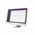 LELWSWME-001-0 - SOFTWARE LASERWAY MANAGER / MONITORING / EVENT HANDLER   LICEN�A DE USO  POR SERVIDOR - 35910020 - LIGHTERA