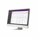 LELWSWME-001-0 - SOFTWARE LASERWAY MANAGER / MONITORING / EVENT HANDLER   LICEN�A DE USO  POR SERVIDOR - 35910020 - LIGHTERA