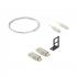 LETLPIEO-038-0 - EXTENSAO MONOFIBRA CONECTORIZADA SM BLI G-657A2 LC-UPC 1.5m C/ADAPTADOR - LSZH - BR - D0.9 (6 PCS) - 35260982 - LIGHTERA
