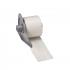 BYSIETB1-004-0 - ETIQUETA BMP71 / M710 VINIL AUTOLAMINADO 1.5" X 1.5" (38,1MM X 38,1MM) - M7-32-427 - BRADY
