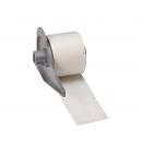 BYSIETB1-004-0 - ETIQUETA BMP71 / M710 VINIL AUTOLAMINADO 1.5" X 1.5" (38,1MM X 38,1MM) - M7-32-427 - BRADY
