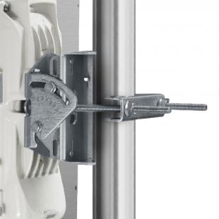 CNACSPPD-001-0 - ACESSORIO SUPORTE PAREDE - N000045L002A - CAMBIUM