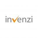 IVSWCOLF-004-0 - LICEN�A PARA 64 LEITORA FACIAL - CORPORATE - WXS-S-64R-FR-C - INVENZI