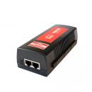 DNIJINTD-001-0 - INJETOR POE INDOOR 90W 1G - DN-POE-1001-90W - D-NET