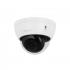DHCIDMTL-002-1 - CAMERA IP DOME SERIE 3 5MP FX 2.8MM IR30M IP67 SDCARD/MIC - DH-IPC-HDBW3541E-S-S2. - DAHUA