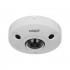 DHCIFETB-004-1 - CAMERA IP FISHEYE SERIE 8 12MP FX 1.29MM IR10M IP67 IK10 AUDIO/ALARME/MIC/SPEAKER - DH-IPC-EBW81242-AS-IVC-S2. - DAHUA