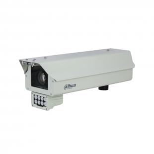 DHCITRTE-001-1 - CAMERA IP TRAFFIC 9MP 0-300KM VF 1640MM IR30M IR67 IK10 SDCARD/AUDIO/ALARME - DHI-ITC952-AU3F-IRL8ZF1640. - DAHUA