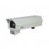 DHCITRTE-001-1 - CAMERA IP TRAFFIC 9MP 0-300KM VF 1640MM IR30M IR67 IK10 SDCARD/AUDIO/ALARME - DHI-ITC952-AU3F-IRL8ZF1640. - DAHUA