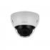 DHCIDMTA-009-0 - CAMERA IP DOME SERIE 1 2MP VF 2.8-12MM IR40M IP67 IK10 SDCARD - DH-IPC-HDPW1230R1P-ZS-2812-S5 - DAHUA