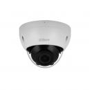 DHCIDMTA-009-0 - CAMERA IP DOME SERIE 1 2MP VF 2.8-12MM IR40M IP67 IK10 SDCARD - DH-IPC-HDPW1230R1P-ZS-2812-S5 - DAHUA