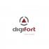 DGSWFLPK-001-1 - SW DIGIFORT FAILOVER PARA WINDOWS - PACK PARA GERENCIAMENTO DE 8 CAMERAS ADICIONAIS - DGFFE3108V7 - DIGIFORT
