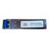 DNTRBATB-001-0 - TRANSCEIVER BIDI A 10 GB SFP+ LC 20 KM - DN-SFP+BD-20GBA. - D-NET