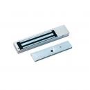 AACAACFM-004-0 - FECHADURA MAGNETICA 600 LIBRAS COM SENSOR - 600M - ASSA ABLOY