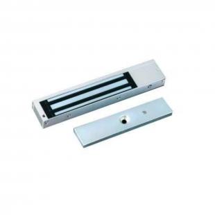 AACAACFM-003-0 - FECHADURA MAGNETICA 600 LIBRAS SEM SENSOR - 600 - ASSA ABLOY