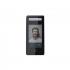 AACALSSF-003-0 - LEITORA FACIAL 5" 10.000 FACES/CARTAO/SENHA/QR CODE - VF-10K2 - ASSA ABLOY
