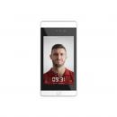 AACALSSF-001-0 - LEITORA FACIAL 8" 10.000 FACES/CARTAO/SENHA/QR CODE - VF-10K1 - ASSA ABLOY