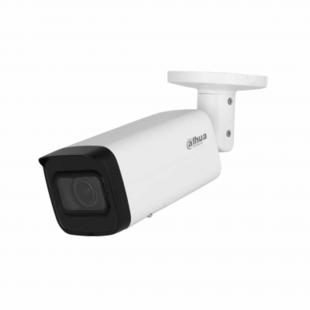 DHCIBLTB-009-1 - CAMERA IP BULLET SERIE 2 2MP VF 2.7-13.5MM IR60M IP67 SDCARD/AUDIO/ALARM - DH-IPC-HFW2241T-ZAS. - DAHUA