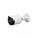 DHCIBLTB-003-1 - CAMERA IP BULLET SERIE 2 2MP FX 2.8MM IRM30M IP67 SDCARD/MIC - DH-IPC-HFW2241SP-S-0280B. - DAHUA