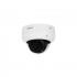 DHCIDMTE-005-1 - CAMERA IP DOME SERIE 5 2MP FX 2.8MM IR30M IP67 IK10 SDCARD/AUDIO/ALARME/MIC - DH-IPC-HDBW5241RP-ASE-0280B-S3(2) - DAHUA