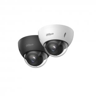 DHCIDMTE-011-2 - CAMERA IP DOME SERIE 5 2MP VF 2.7-13.5MM IR40M IP67 IK10 SDCARD/AUDIO/ALARME/MIC - DH-IPC-HDBW5241EP-ZE-27135-S3. - DAHUA