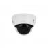 DHCIDMTG-008-1 - CAMERA IP DOME SERIE 2 4MP FX 2.8MM IR30M IP67 SDCARD/MIC - DH-IPC-HDBW2441EP-S-0280B. - DAHUA
