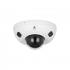 DHCIDMTI-007-1 - CAMERA IP DOME SERIE 3 4MP FX 2.8MM IR30M IP67 SDCARD/AUDIO/ALARME/MIC - DH-IPC-HDBW3441EP-AS-0280B-S2. - DAHUA
