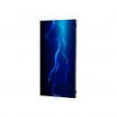 DHDLDISH-001-0 - PAINEL DIGITAL DE LED CABINET 500x1000 - DHI-PHGIA2.61-SH1 - DAHUA
