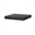 DHGVNVOC-001-0 - GRAVADOR DE V�DEO WIZSENSE DE 8 CANAIS 1U 2HDDS - DHI-NVR5208-EI - DAHUA