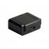 DNMEBAMF-002-1 - BATERIA P/ MAQUINA DE FUSAO DN-CORE 80BT/90BT - DN-BATTERY - D-NET