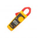 FLVJAA1K-003-0 - ALICATE AMPERIMETRO 1000A 600V RMS - FLUKE-305 - FLUKE