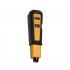 FLNWPD11-001-0 - FERRAMENTA PUNCHDOWN 110 IDC COM L�MINA - D914S� - 10061110 - FLUKE