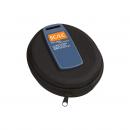 FLNWCLM1-004-0 - CABO LANCAMENTO MULTIMODO 62,5 SC/LC - MMC-62-SCLC-M - FLUKE