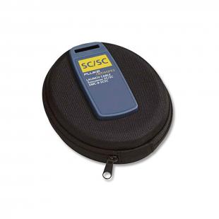 FLNWCLSM-002-0 - CABO LANCAMENTO MONOMODO SC/SC - SMC-9-SCSC - FLUKE